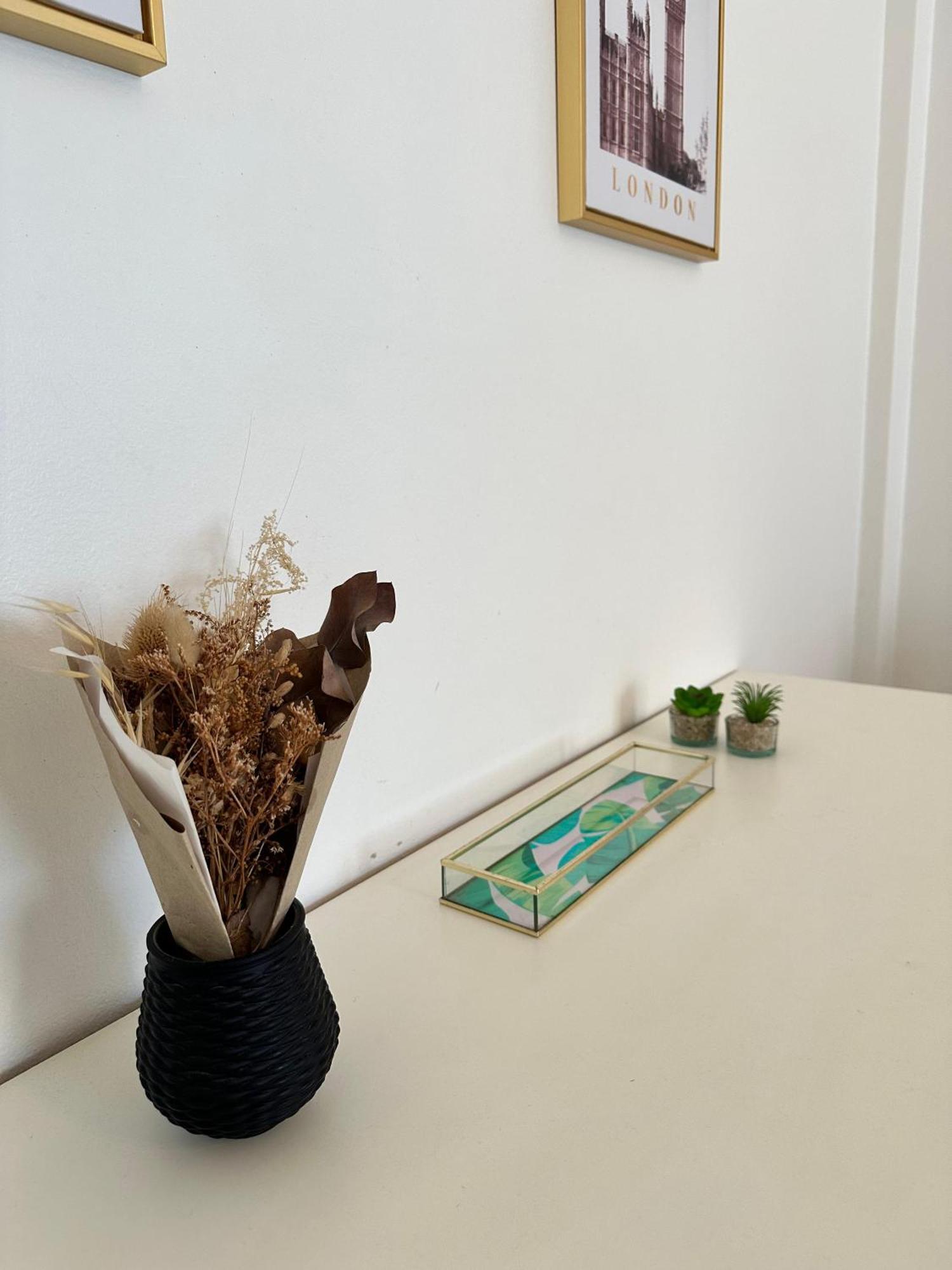 Departamento Aqua Apartment Posadas Ngoại thất bức ảnh