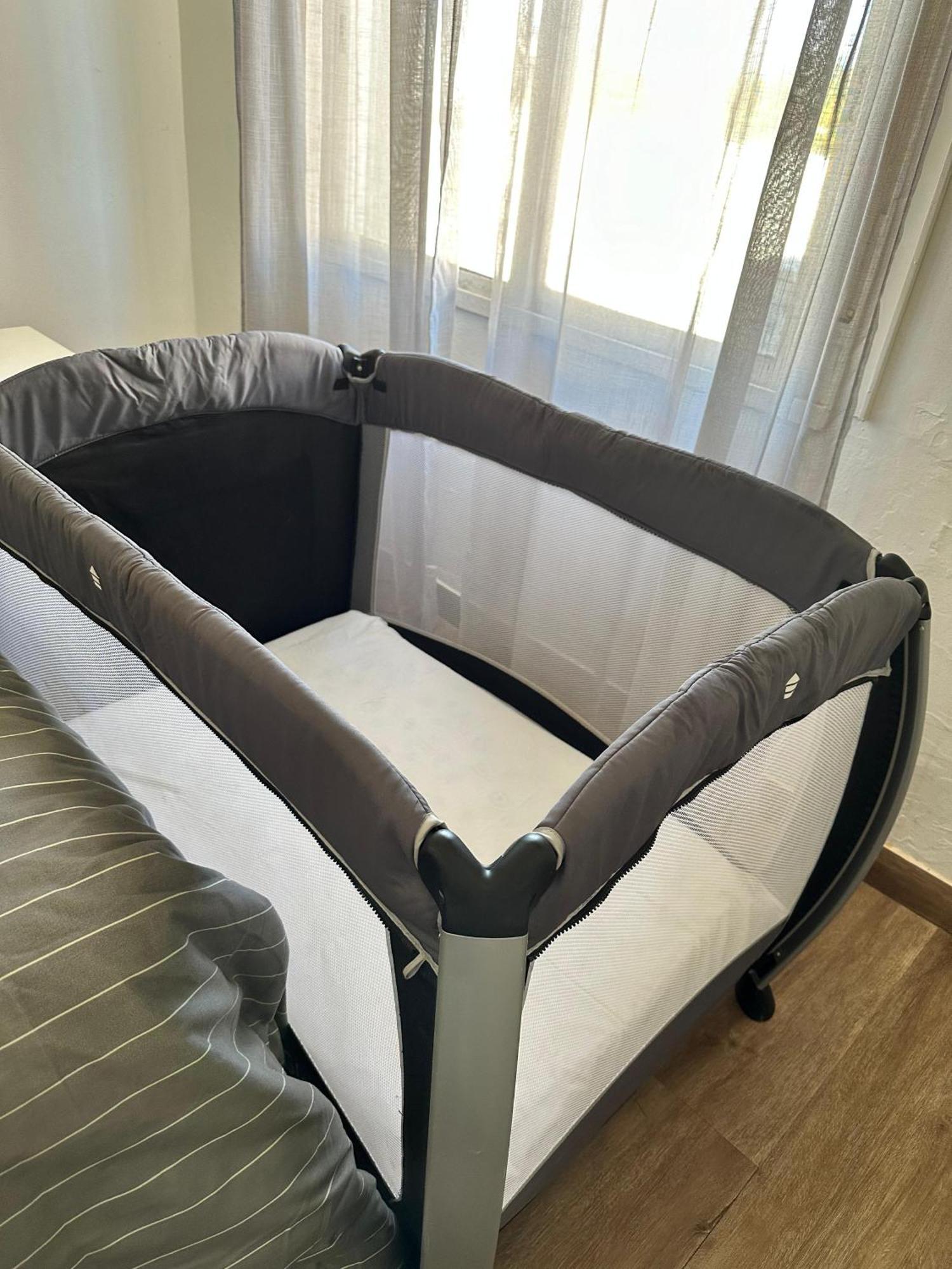 Departamento Aqua Apartment Posadas Ngoại thất bức ảnh